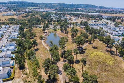 Villa i Palmela, Setubal, Palmela - € 60.000 | Ref: 593814 - foto 8